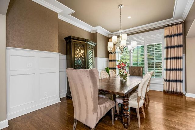 4600 W 146th Street, Overland Park, KS 66224