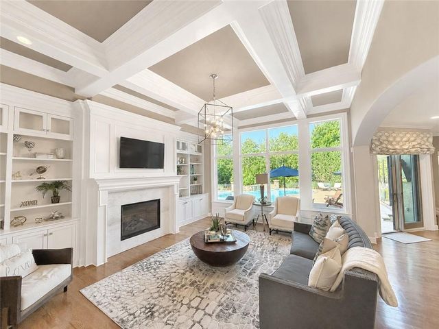 4600 W 146th Street, Overland Park, KS 66224