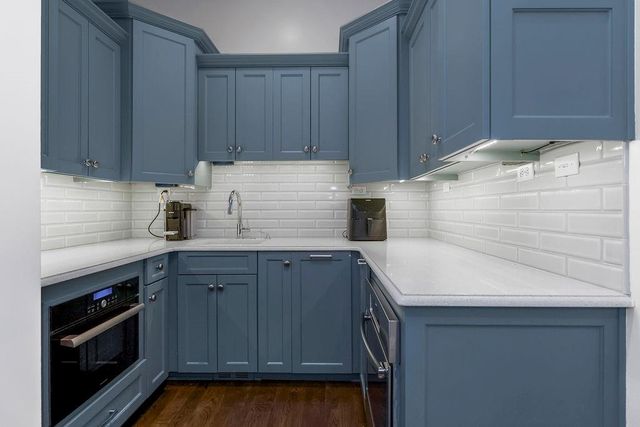 4600 W 146th Street, Overland Park, KS 66224