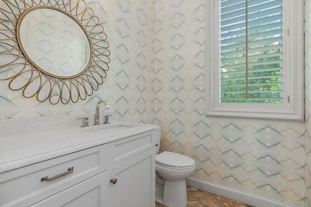4600 W 146th Street, Overland Park, KS 66224