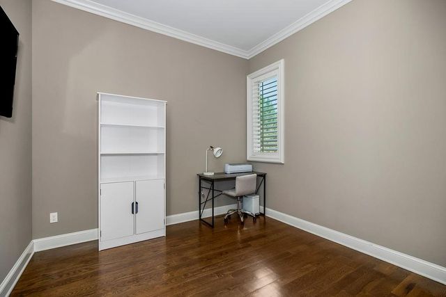 4600 W 146th Street, Overland Park, KS 66224