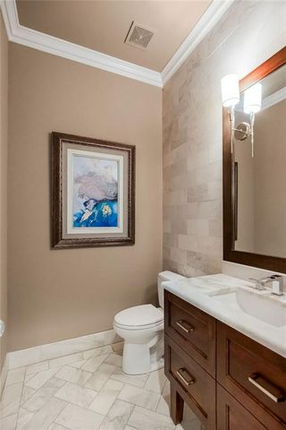 4600 W 146th Street, Overland Park, KS 66224