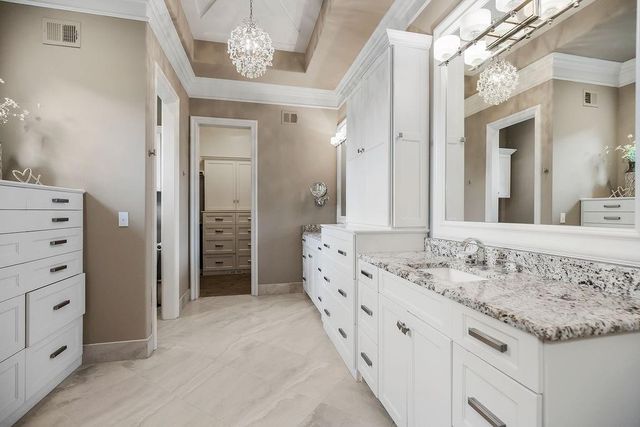 4600 W 146th Street, Overland Park, KS 66224