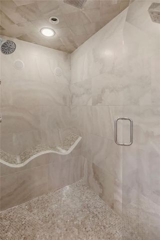 4600 W 146th Street, Overland Park, KS 66224