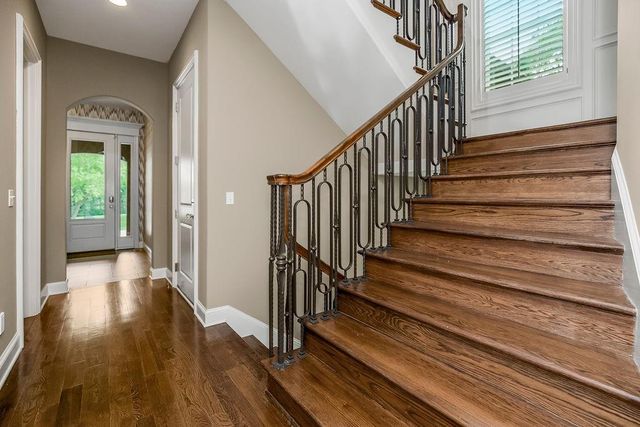 4600 W 146th Street, Overland Park, KS 66224
