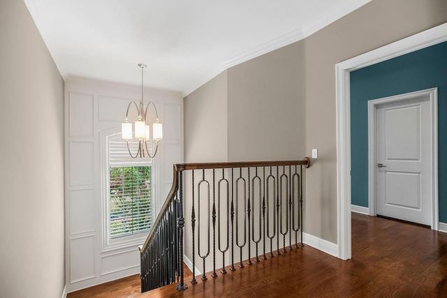 4600 W 146th Street, Overland Park, KS 66224