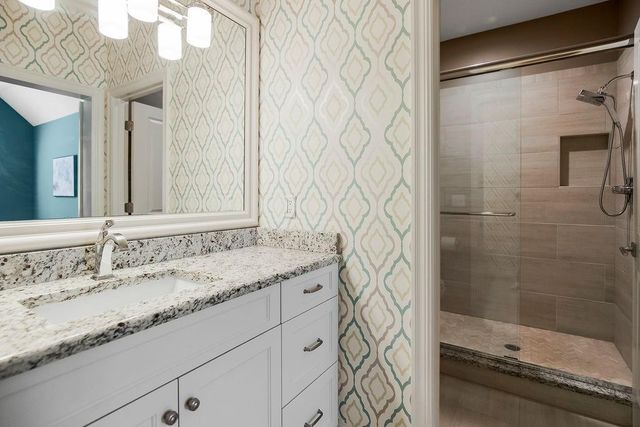 4600 W 146th Street, Overland Park, KS 66224