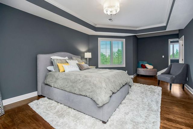 4600 W 146th Street, Overland Park, KS 66224