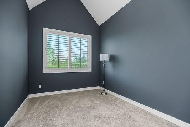 4600 W 146th Street, Overland Park, KS 66224
