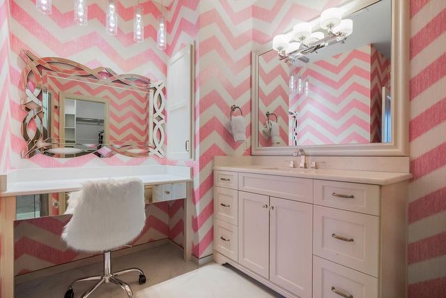 4600 W 146th Street, Overland Park, KS 66224