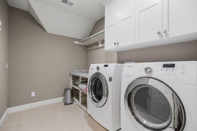 4600 W 146th Street, Overland Park, KS 66224