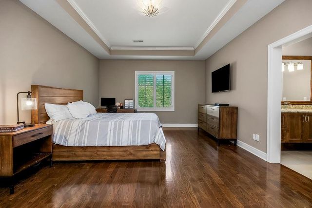 4600 W 146th Street, Overland Park, KS 66224