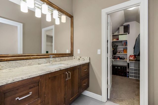 4600 W 146th Street, Overland Park, KS 66224