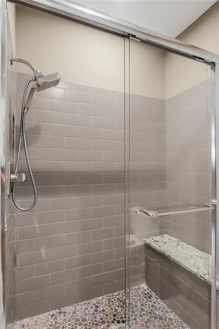 4600 W 146th Street, Overland Park, KS 66224
