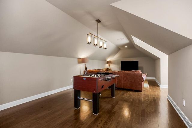 4600 W 146th Street, Overland Park, KS 66224