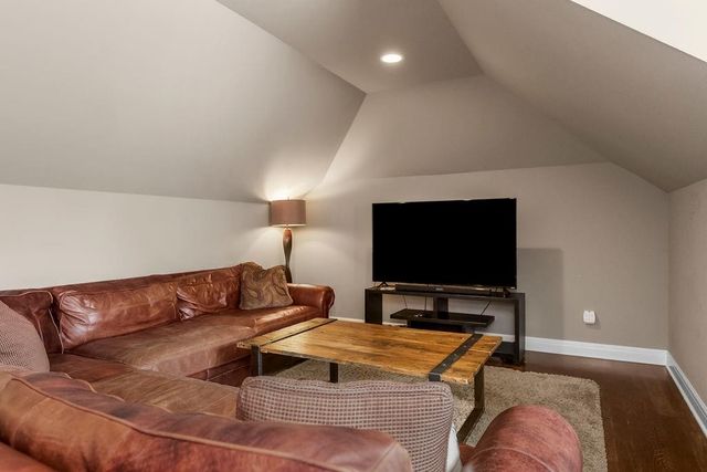 4600 W 146th Street, Overland Park, KS 66224