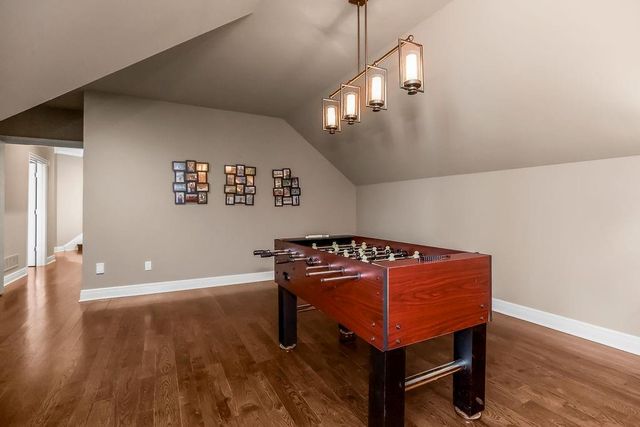 4600 W 146th Street, Overland Park, KS 66224