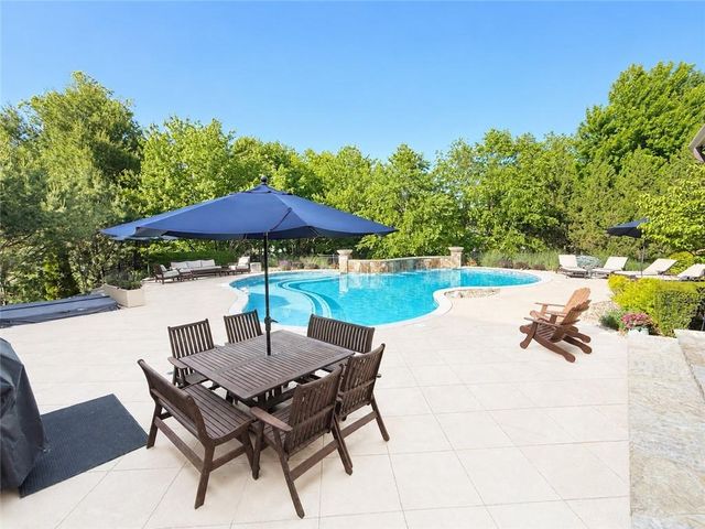4600 W 146th Street, Overland Park, KS 66224