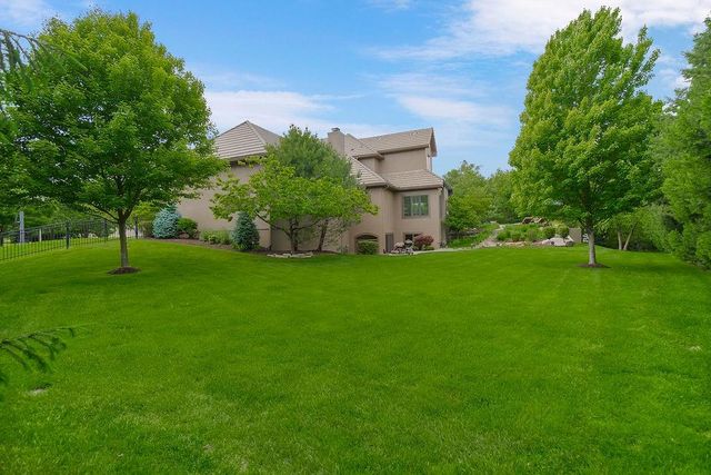 4600 W 146th Street, Overland Park, KS 66224