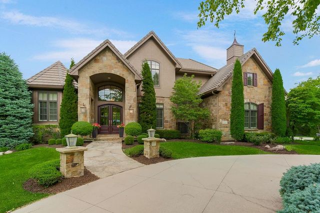 4600 W 146th Street, Overland Park, KS 66224