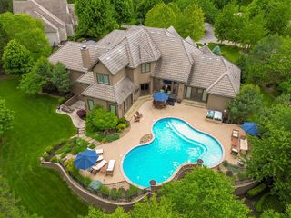 4600 W 146th Street, Overland Park, KS 66224