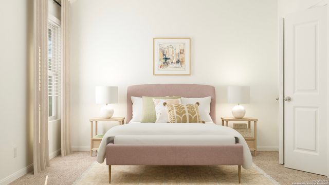 1233 Fox Wing Way, New Braunfels, TX 78132