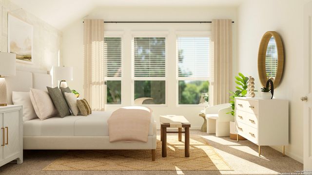 1233 Fox Wing Way, New Braunfels, TX 78132