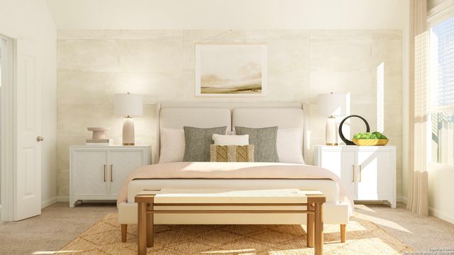 1233 Fox Wing Way, New Braunfels, TX 78132