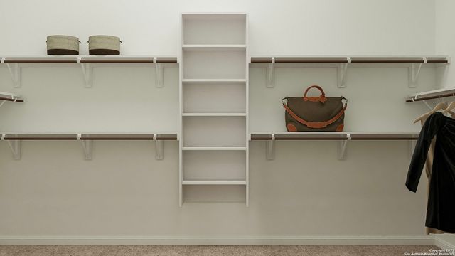 1233 Fox Wing Way, New Braunfels, TX 78132