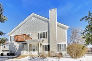 1207 Sandhurst Lane C, South Elgin, IL 60177