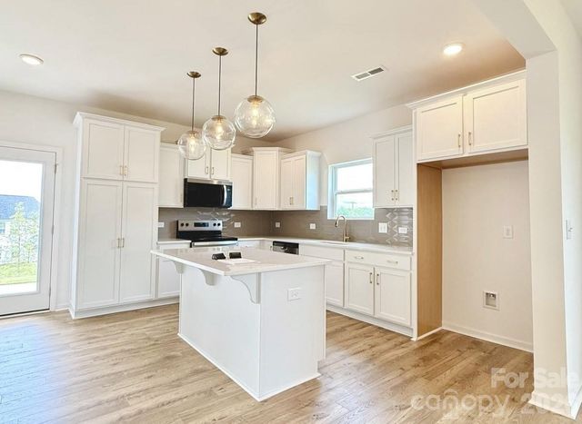 1002 Deseo Drive 16, Wingate, NC 28174