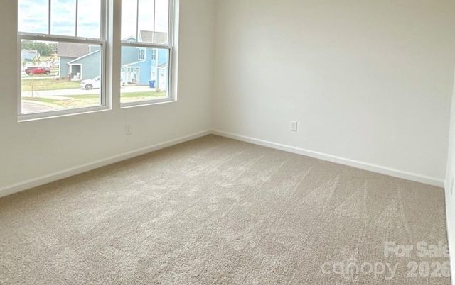 1002 Deseo Drive 16, Wingate, NC 28174