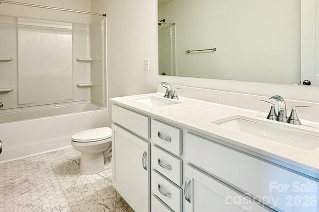 1002 Deseo Drive 16, Wingate, NC 28174