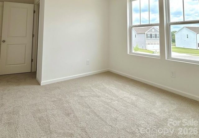 1002 Deseo Drive 16, Wingate, NC 28174