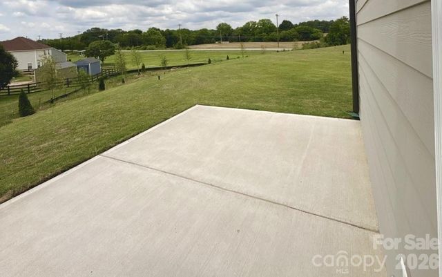 1002 Deseo Drive 16, Wingate, NC 28174