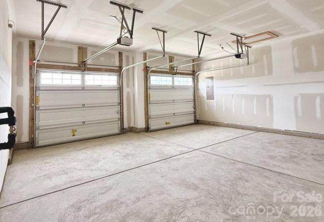 1002 Deseo Drive 16, Wingate, NC 28174