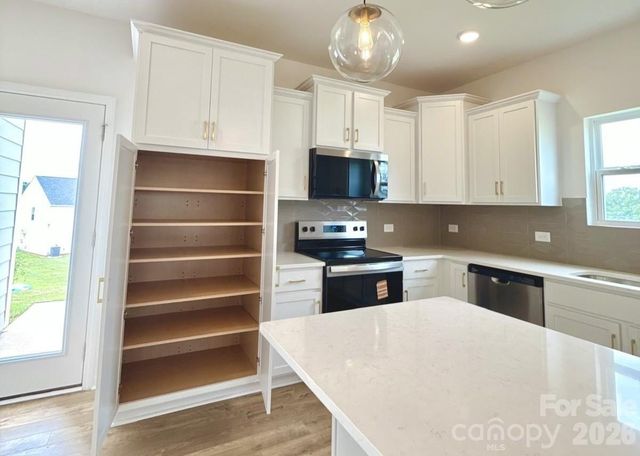 1002 Deseo Drive 16, Wingate, NC 28174