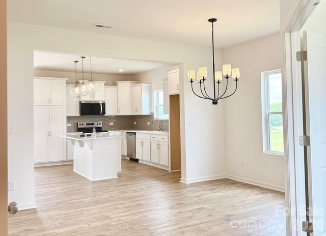 1002 Deseo Drive 16, Wingate, NC 28174
