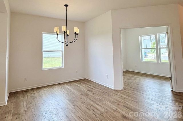 1002 Deseo Drive 16, Wingate, NC 28174