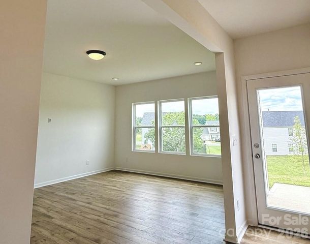1002 Deseo Drive 16, Wingate, NC 28174