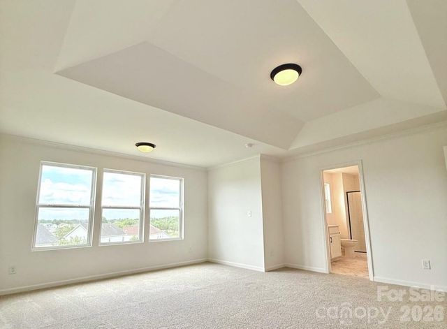 1002 Deseo Drive 16, Wingate, NC 28174
