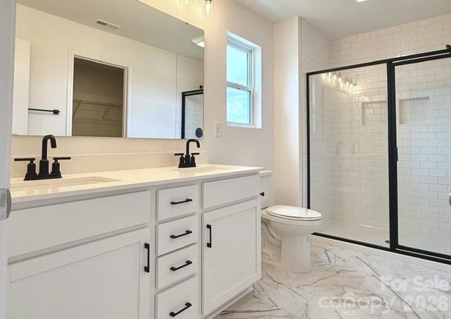 1002 Deseo Drive 16, Wingate, NC 28174