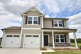 1002 Deseo Drive 16, Wingate, NC 28174