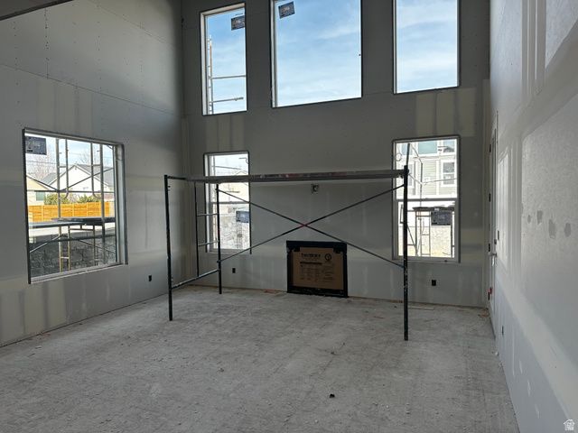 1194 W 2900 N, Lehi, UT 84043