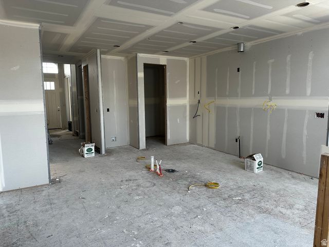 1194 W 2900 N, Lehi, UT 84043