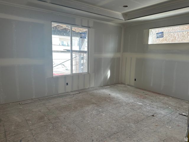 1194 W 2900 N, Lehi, UT 84043