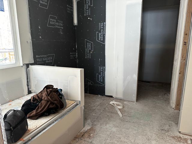 1194 W 2900 N, Lehi, UT 84043