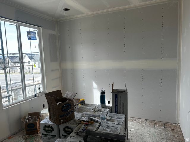 1194 W 2900 N, Lehi, UT 84043