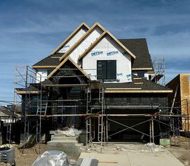 1194 W 2900 N, Lehi, UT 84043