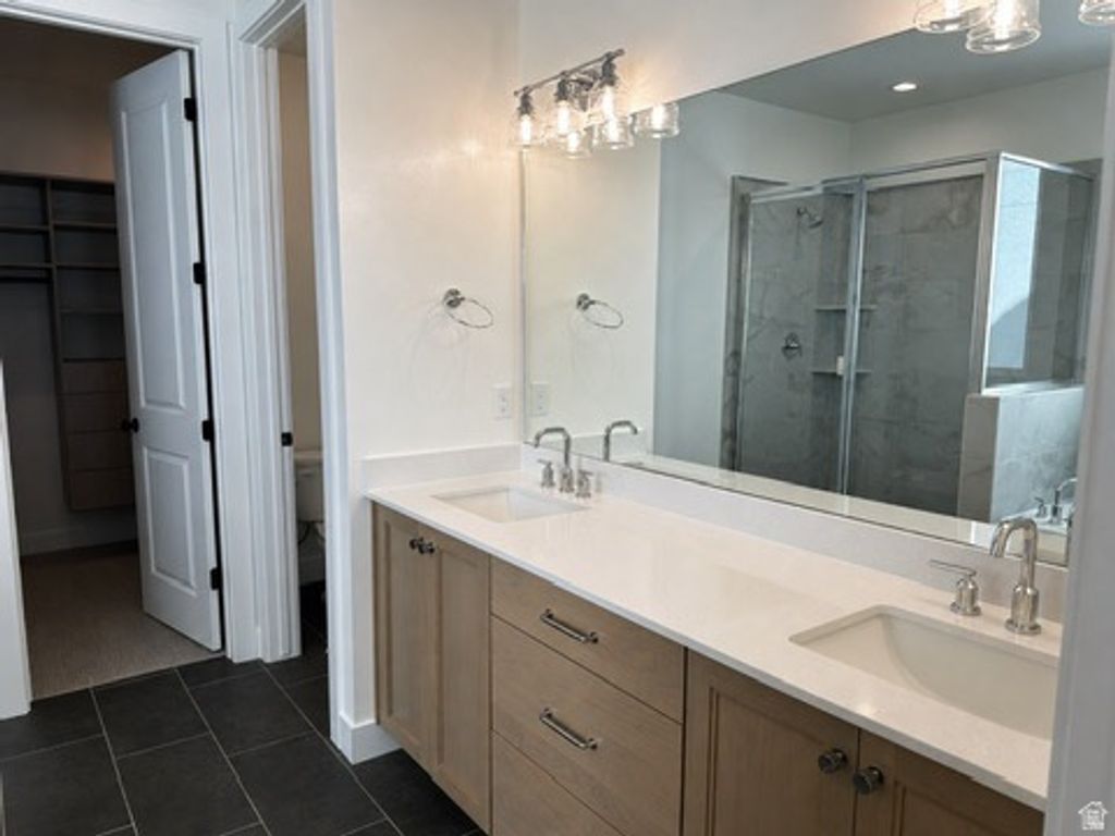 Image 6 of property listing at 1194 W 2900 N, Lehi, UT 84043